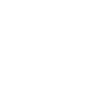 aw_logo